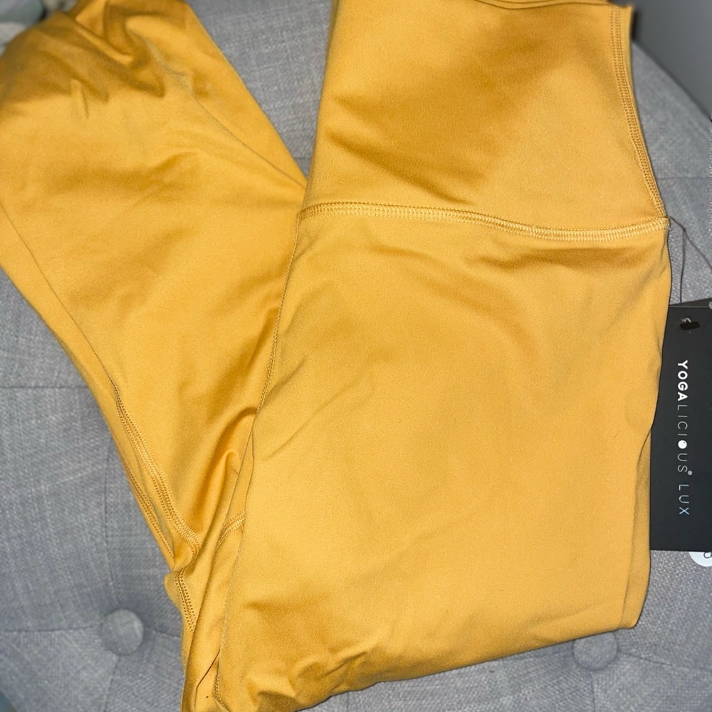 leggings
